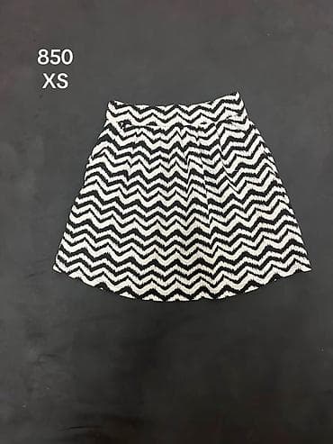 sako leopard: - Ženska bluza, leopard dezen - Veličina: M - Materijal: lagan — 1