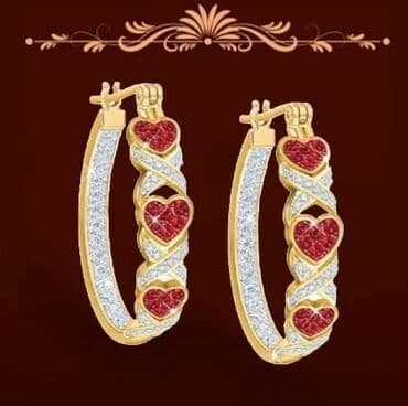 mindjuse sa ruskom kopcom: Mindjuse 800 — 8