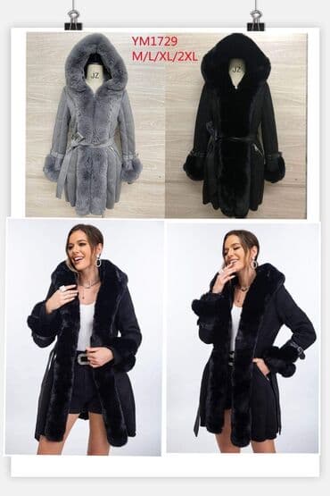 montoni iz turske cene: Montoni 6400 — 7