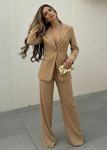 03. L. ⚜️KOMPLET: 3.400 dinara⚜️