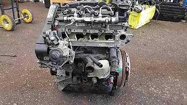 MOTOR 2.0 TDI CRBC ZA VOLKSWAGEN GOLF 7 OD 2012. DO 2018. GOD. | na lalafo.rs MOTOR 2.0 TDI CRBC ZA VOLKSWAGEN GOLF 7 OD 2012. DO 2018. GOD. |