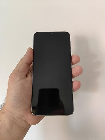 siemens telefon stari: Honor X6b zeleni, dual sim sim free sa 4/128 gb memorije. Dobro očuvan — 1