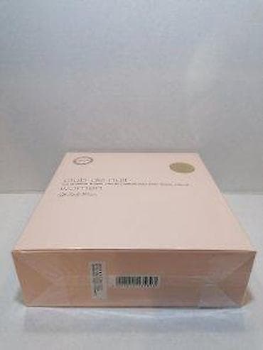 trijumf ljubavi 109: ARMAF CLUB DE NUIT WOMAN EDP105ML+DEO200ML | Armaf Club De Nuit — 3