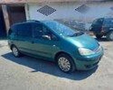 usb bluetooth car: FAROVI ZA FORD GALAXY OD 2000. DO 2005. GOD. | SMEDEREVSKA PALANKA — 4