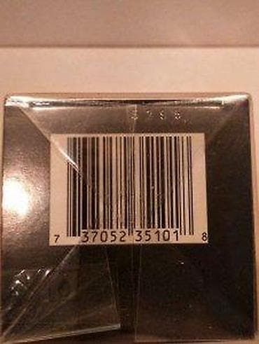 Personal Items: HUGO BOSS BOTTLED EDT 50ML | Hugo Boss Bottled edt 50ml. Original — 6