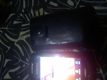 Kitchen Appliances: Stanju — 2