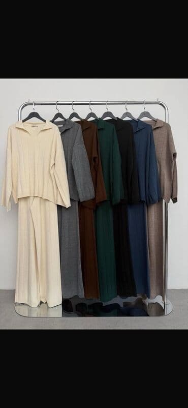 torbice od rafije: Komplet 3500 dinara Vel uni Duzina od 115 do 120 cm Stizu sve boje sa — 5