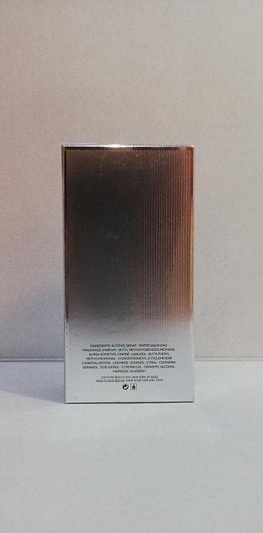 tom ford grey vetiver 100ml: TOM FORD GREY VETIVER EDP100ML | Tom Ford Grey Vetiver edp100ml — 3