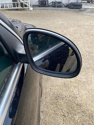 DESNI RETROVIZOR ZA VOLKSWAGEN TIGUAN OD 2008. DO 2011. GOD. | Desni