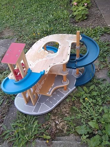 74 velicina za bebe: Dve nosiljke ža bebe + poklon u super stanju.Obe ža 8000 — 6