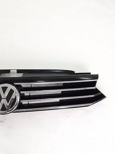 bratz car: UKRASNA MASKA ZA VOLKSWAGEN PASSAT B8 - 3G0 853 653 D | Resetka — 2