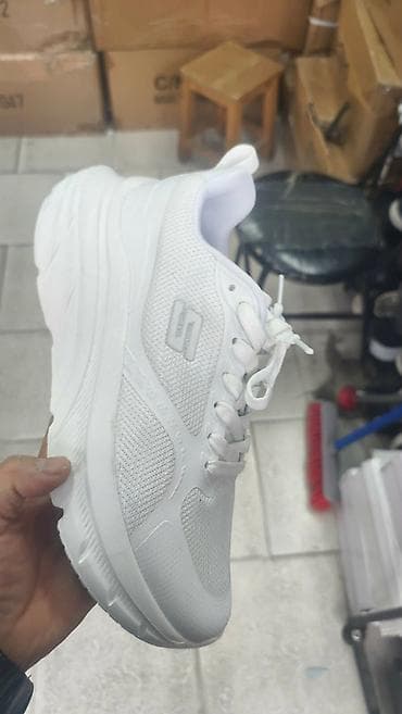 skechers sunjalice: Skechers patike NOVO Novo Brojevi 36 do 41 fb Moja Kupovina 1 — 5