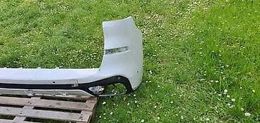 lanci za sneg cena: ZADNJI BRANIK ZA BMW X5 M, X5 | bmw x5 G05 M zadnji branik bmw 0 — 3
