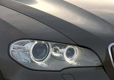 automatski lanci za sneg: DELOVI ZA BMW X5 E70 | Novi i polovni delovi za BMW X3 E70 od 2006 — 5