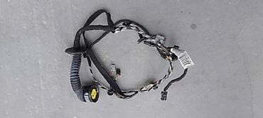 displej za pezo 407 cena: INSTALACIJA VRATA ZA PEUGEOT 407 ZA 2007. GOD. | KARAVAN 407 — 1