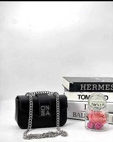 tasne david jones: Tašne — 3