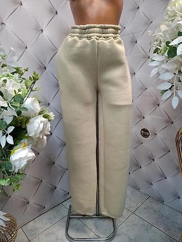 Donji delovi trenerke: ❤️❤️ termo dojnji deo 1800❤️❤️ — 4