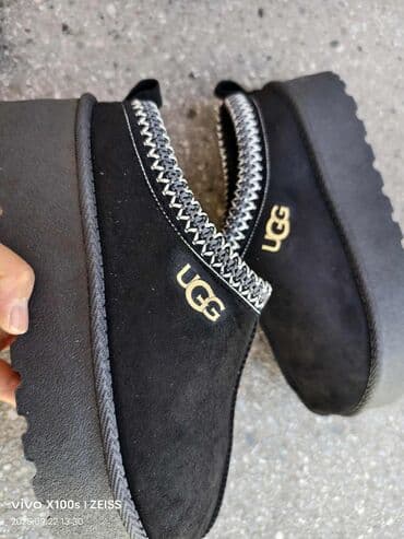 sive ugg cizme: 36-41 2900 — 1