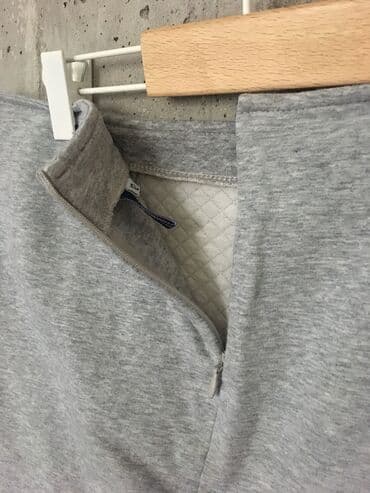 majice sa elastinom: Original Marines, Mini, 140-146, color - Grey — 5