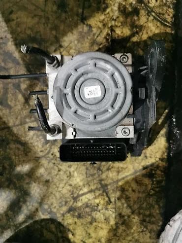 far citroen c3: ABS PUMPA. A3 8V. 13-20. 3Q0907379AA | ABS pumpa — 3