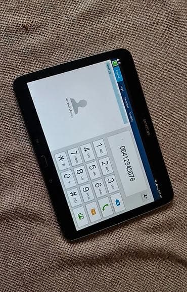 samsung t nkladeuc 2220.9 changes: Samsung Galaxy Tab (serija Tab 3/Tab 4 – 10.1”) tablet Ključne — 5