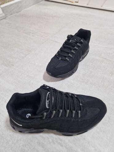 ipanema papuce na platformu: Patike, Nike, veličina - 42 — 2