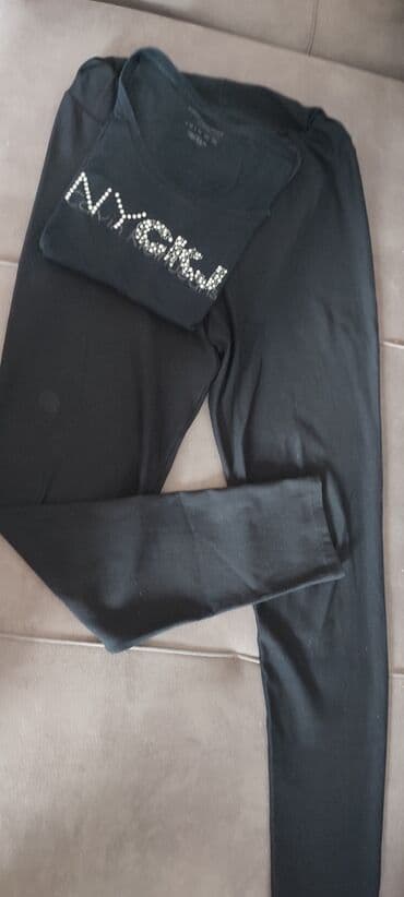 Sweatsuit Sets: Sweatsuit Sets — 14