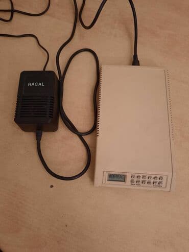 stari gramofon: Stari retro delovi za kompjuter, dekstop računar Nepoznato stanje — 4