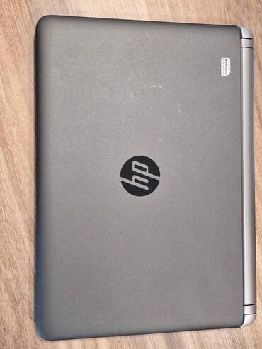 mašine za mlevenje mesa: Intel Core i5, 8 GB OZU, 15.6 " — 7