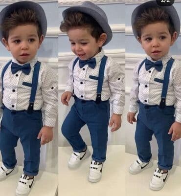 Velicine 2 3 4
Cena 2950din