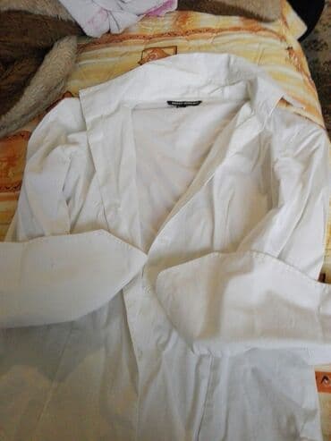 teksas košulja: Kosulja — 1