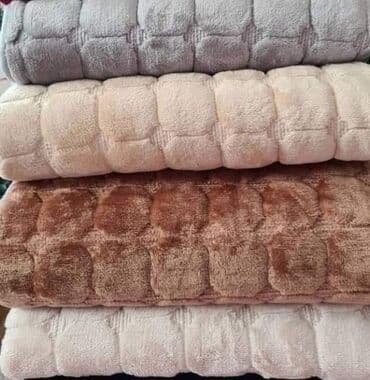 Komplet flekera za trosed, dvosed i fotelju po super ceni od 3390 din