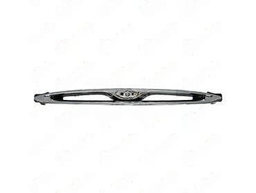 nalepnice za kola: LAJSNE ZA VRATA ZA FORD ESCORT OD 1996. DO 2000. GOD. | Polovni — 3