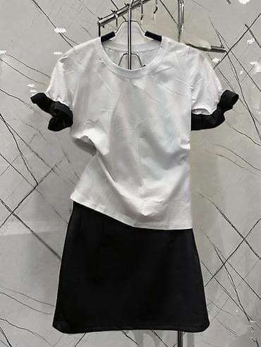 Venčanice i aksesoari: Presladak kompletic ❤️ — 8