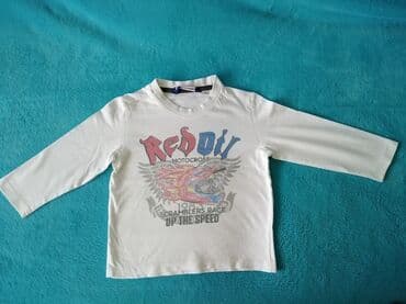 gucci majice original cena: ORIGINAL MARINES majica za dečake Veličina 3 god Cena 220 din komad — 1