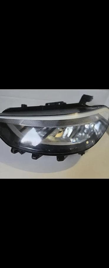 bmw e46 sedista: VW ID3 LEVI FAR FULL LED 10B941005 | Audi vw delovi ALTINA ZEMUN — 2