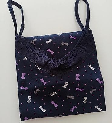 Women's Footwear: Pamucni kompleti Dostupni dezeni 👉👉👉 Velicine na stanju M i L 500 rsd — 5