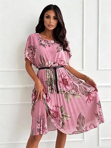 m torbice: 04. Haljina 3.900 dinara A — 4