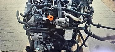 MOTOR 2.0 TDI ZA VOLKSWAGEN PASSAT B7 OD 2011. DO 2015. GOD. - CFF | na lalafo.rs MOTOR 2.0 TDI ZA VOLKSWAGEN PASSAT B7 OD 2011. DO 2015. GOD. - CFF |