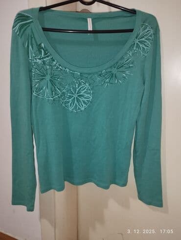 ranac nike zenski: Odeća ženska sve zajedno prodajem možete dodji probati lično imam još — 2