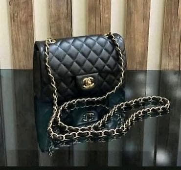 mala crna haljina za svadbu: Jedan model dve velicine👌 Manja 21x12 cena 3999din Veca 30x20 cena — 2