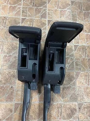 auto delovi alfa: NASLON ZA RUKU ZA VOLKSWAGEN GOLF 5, GOLF 6, JETTA | za vw golf 5-6 — 4