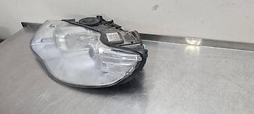 kamere za traktor: FAR ZA VOLKSWAGEN TOUAREG - 7L6941031C | Far Touraeg — 3