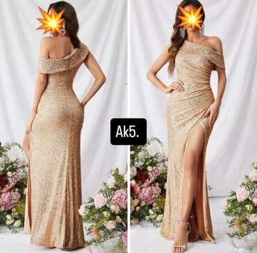 ramax beograd: Dresses — 3