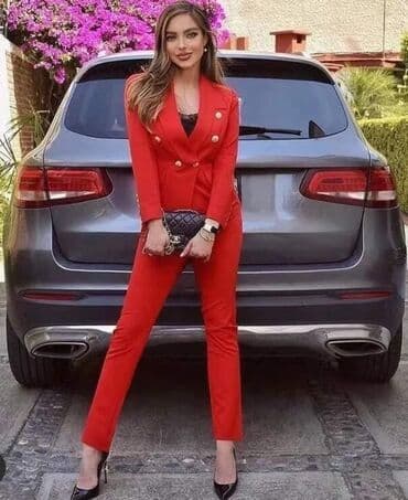 pepco kompleti: PONOVO DOSTUPNI!
Kompleti
S m l xl — 2