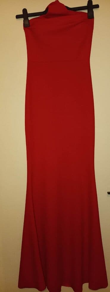 waikiki haljine za punije: Haljine — 2