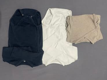 Paket: Bodiji, Unisex