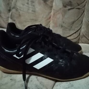 different obuca: Adidas, Veličina - 37 — 1