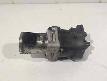 Exhaust System: EGR VENTILI ZA OPEL ASTRA J OD 2009. DO 2015. GOD. | Polovni — 2
