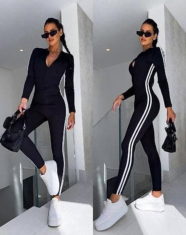 HIT model
Kombinezon
2100 din 🔥